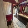 Remodelar Baño