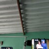 Trabajos De Impermeabilización