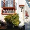Pintar Exterior Casa
