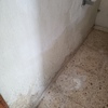 Remodelar Baño