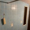 Remodelar Baño