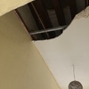 Reparar Techos