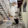 Remodelar Casa