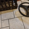 Instalar Piso De Cerámica