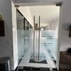 Instalar Porteros Eléctricos