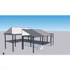 Construir Casa Prefabricada