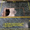 Colocar Loseta o Azulejo