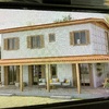 Construir Casa Prefabricada