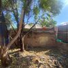 Proyecto y Construcción Casa
