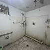 Remodelar Baño