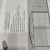 Reparar Toldo