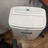 Mantenimiento Aire Acondicionado