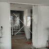 Instalar Vidrios
