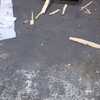 Limpieza Local Comercial O Industrial