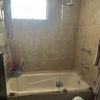 Remodelación Parcial Baño