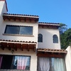 Hacer Instalaciones Hidrosanitarias