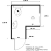 Remodelar Baño