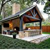 Construir Casa