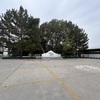 Arcotechos