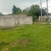 Arcotechos