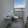 Decorar Oficina