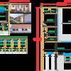 Proyecto y Construcción Casa