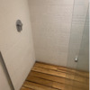 Remodelación Parcial Baño