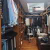 Hacer Muebles a Medida