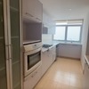 Remodelación Parcial Cocina