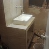 Proveer Cancelería Madera
