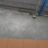 Otros Trabajos Albañilería