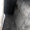 Remodelar Casa