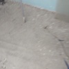 Reparar Instalación Plomería