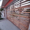 Pintar Exterior Casa