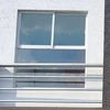 Instalar Cancelería PVC