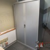 Realizar Trabajos Herrería