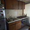 Remodelación Parcial Cocina