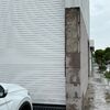 Colocar Loseta o Azulejo