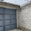 Arcotechos
