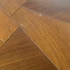 Hacer Muebles a Medida