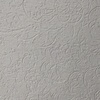 Pintar Departamento