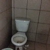 Limpieza Casa