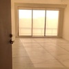 Pintar Interior Casa