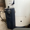 Instalar Boiler