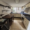 Amueblar Cocina