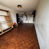 Pulir Y Barnizar Piso De Madera