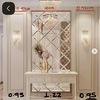 Decorar Casa