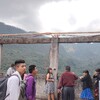 Arcotechos