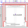 Instalar Elevador