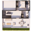 Proyecto y Construcción Casa